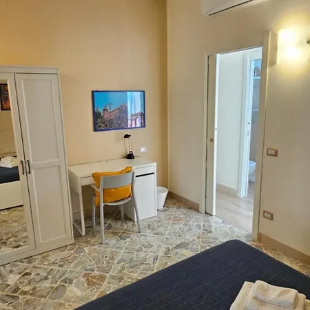 Le Quattro Stagioni - The Four Seasons *